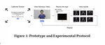 Designing and Experimentally Evaluating a Video-based American Sign Language Look-up System 