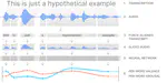 Caption Royale: Exploring the Design Space of Affective Captions from the Perspective of Deaf and Hard-of-Hearing Individuals