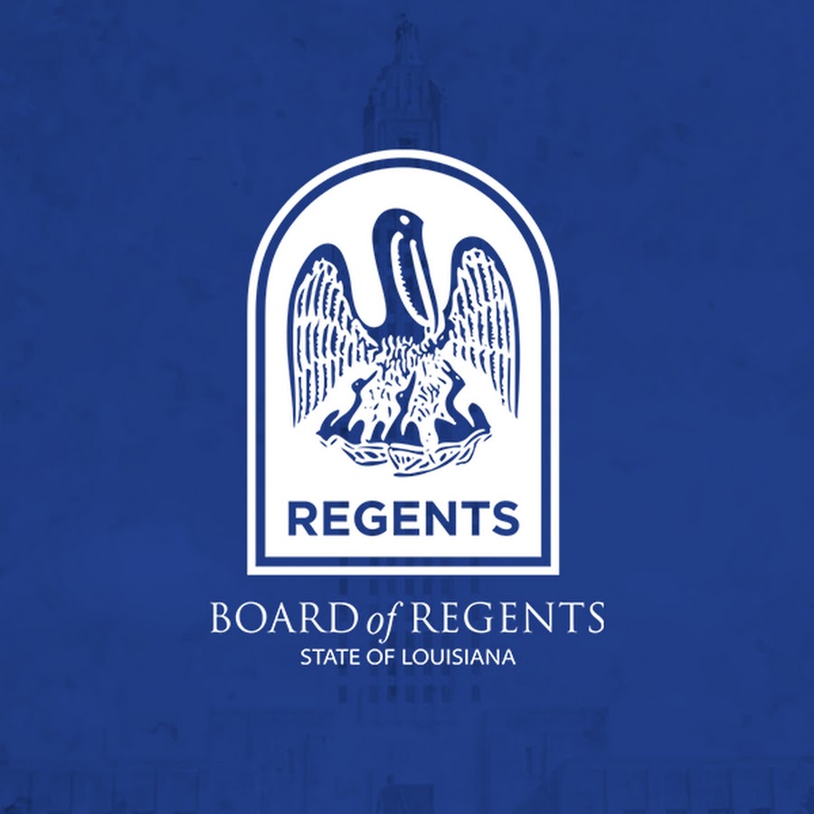 Board of Regents