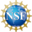 NSF icon